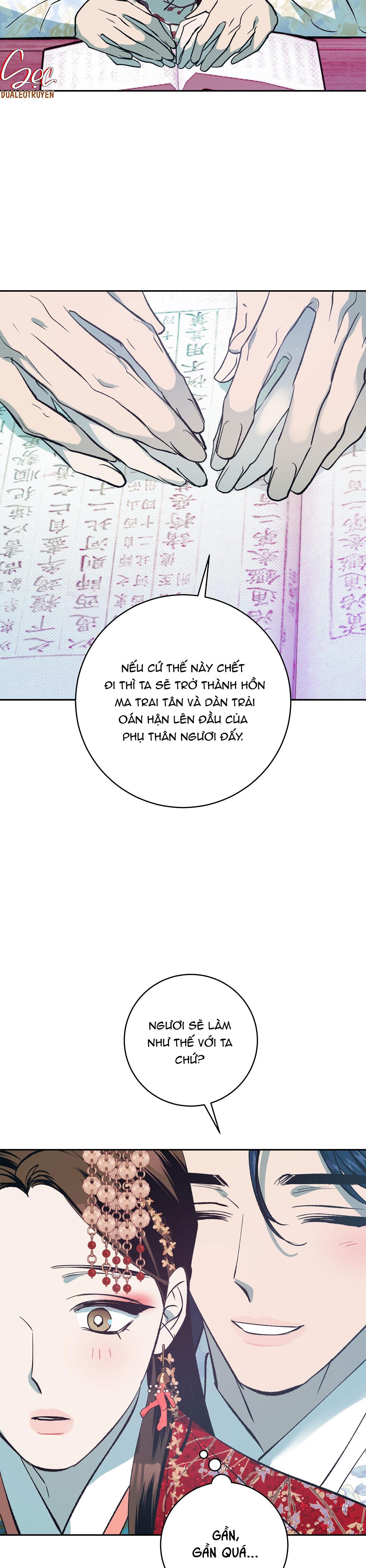 mộc đàn hương chapter 2 36