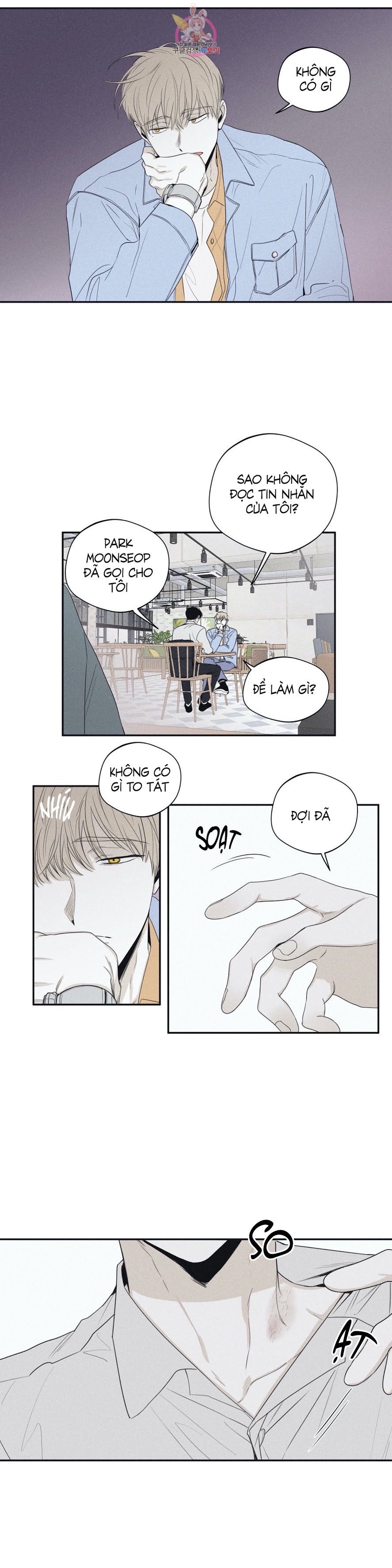 chiếu tướng chapter 24 10