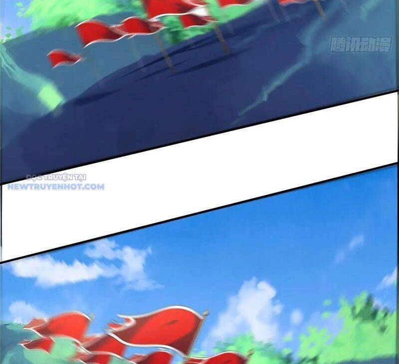 ta thực sự không muốn làm thần tiên chapter 100 60