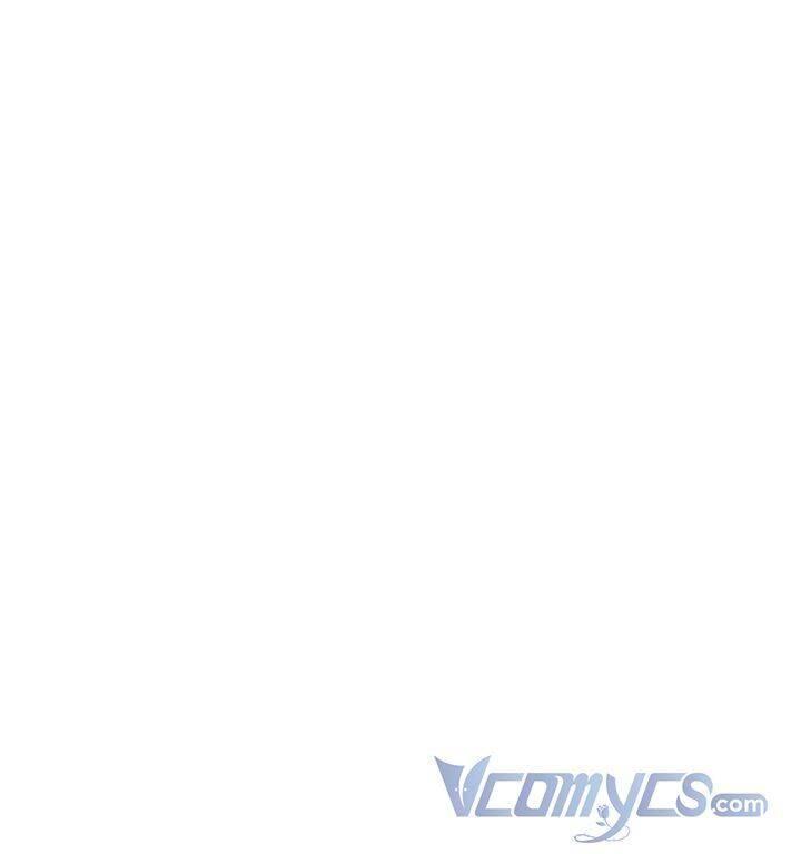 nuôi dưỡng một hắc long chapter 17 38