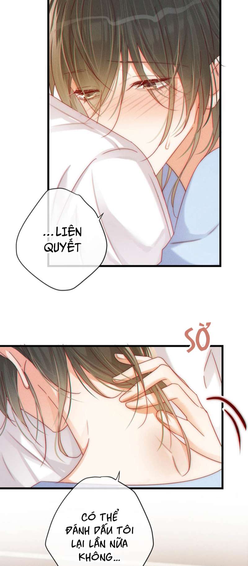 nịch tửu chapter 70 38