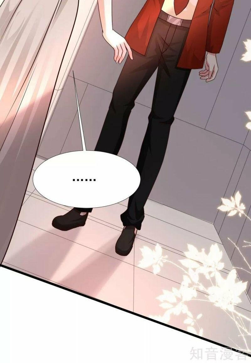 tối cường vận đào hoa chapter 213 34