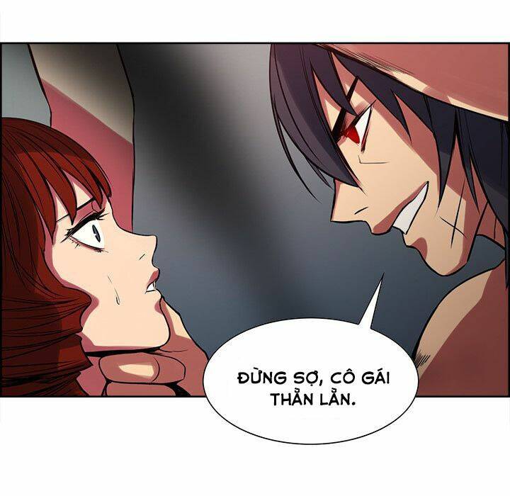 dâm hùng chapter 21 23