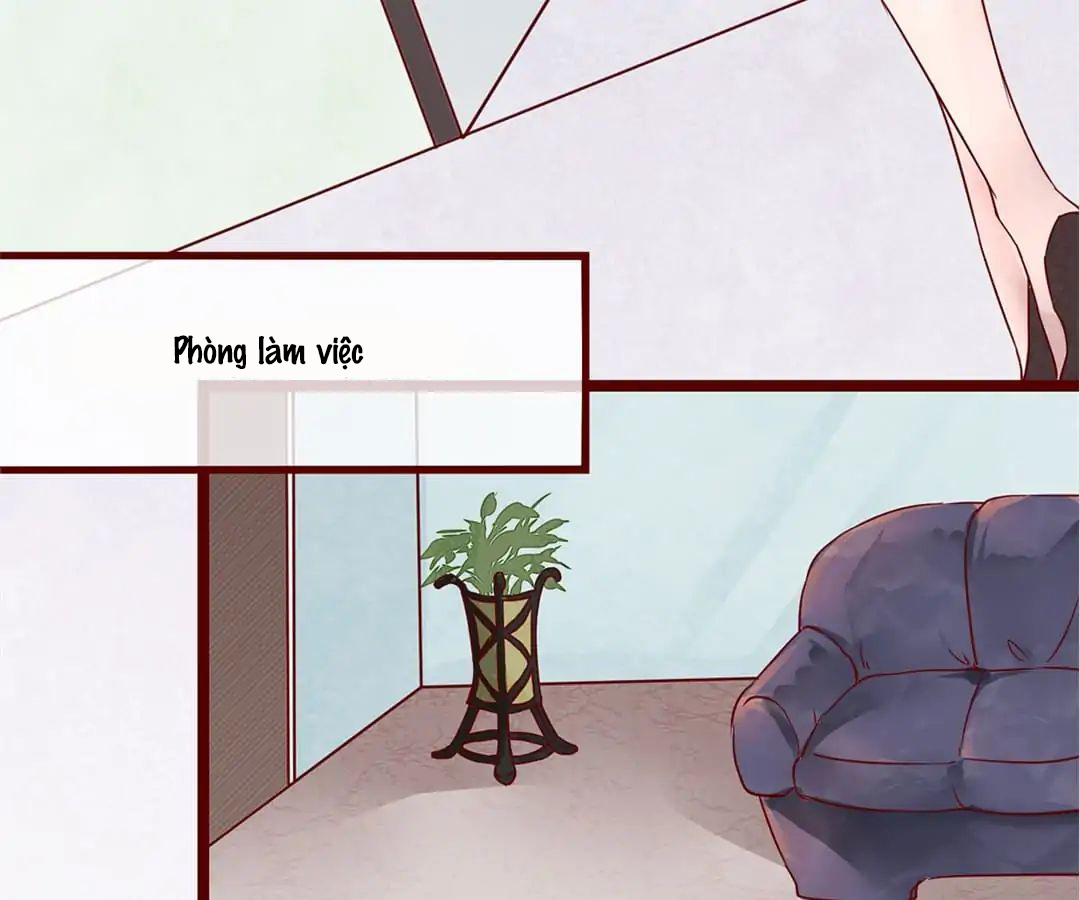 chỉ dẫn nuôi dạy bạn trai chapter 1 44