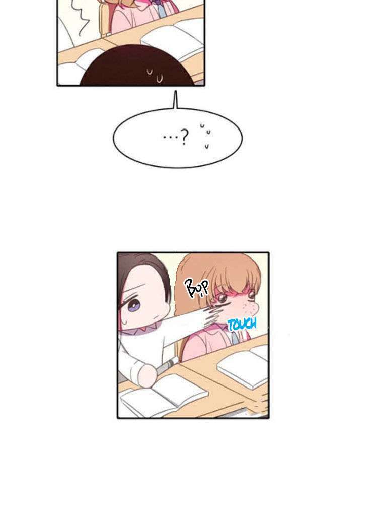 salieri và mozart chapter 9 9