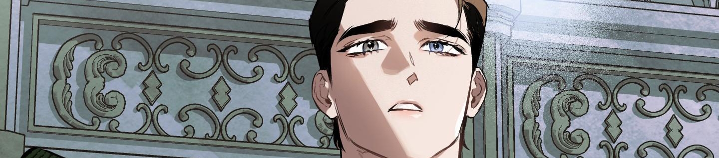 định rõ mối quan hệ chapter 57 256