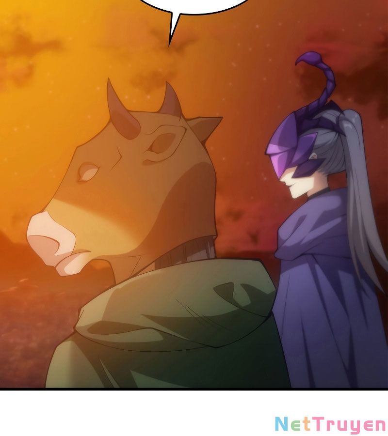 tái sinh ở dị giới, tôi từ công chức trở thành chiến thần chapter 24 9