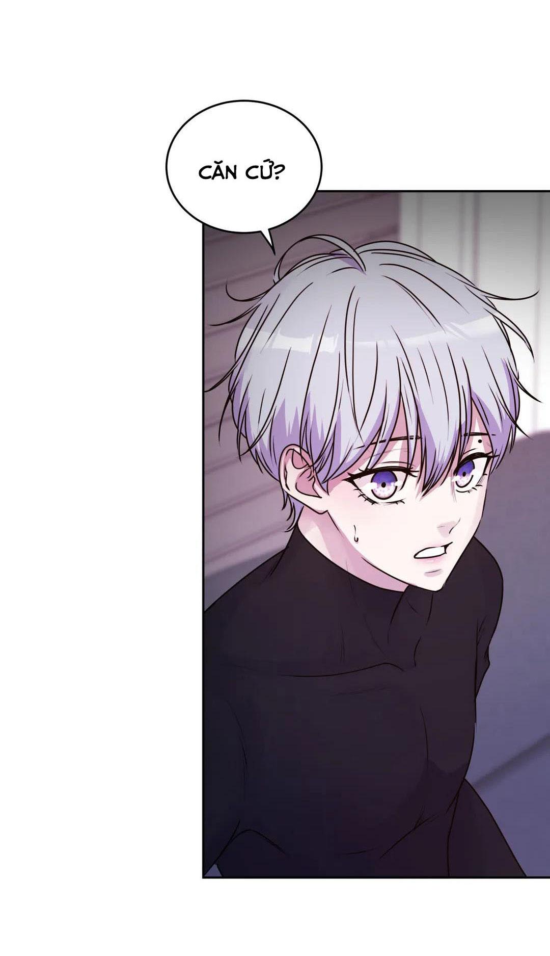 hừng đông chapter 14 27