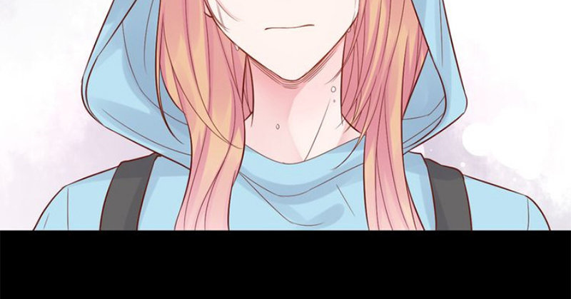 mật thất khốn du ngư chapter 20 25