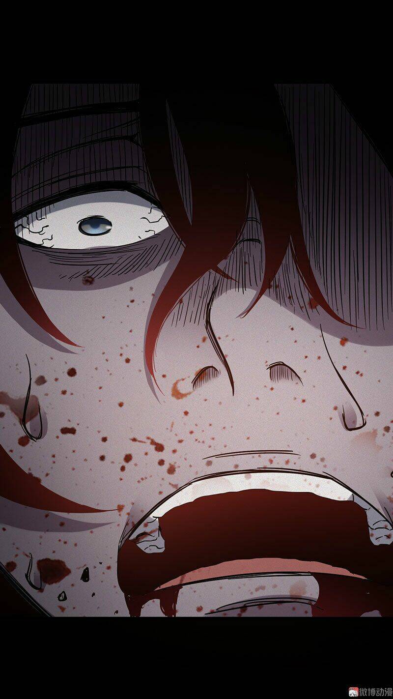 trò chơi thời mạt thế chapter 8 57