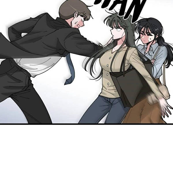 hoán đổi tình nhân chapter 4 72