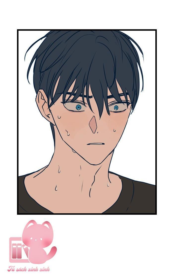 kẻ cắp gặp bà già chapter 6 37