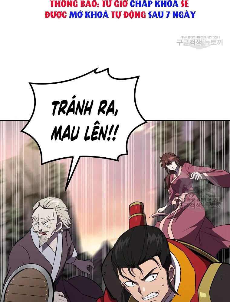 thiếu niên phương sĩ chapter 37 119