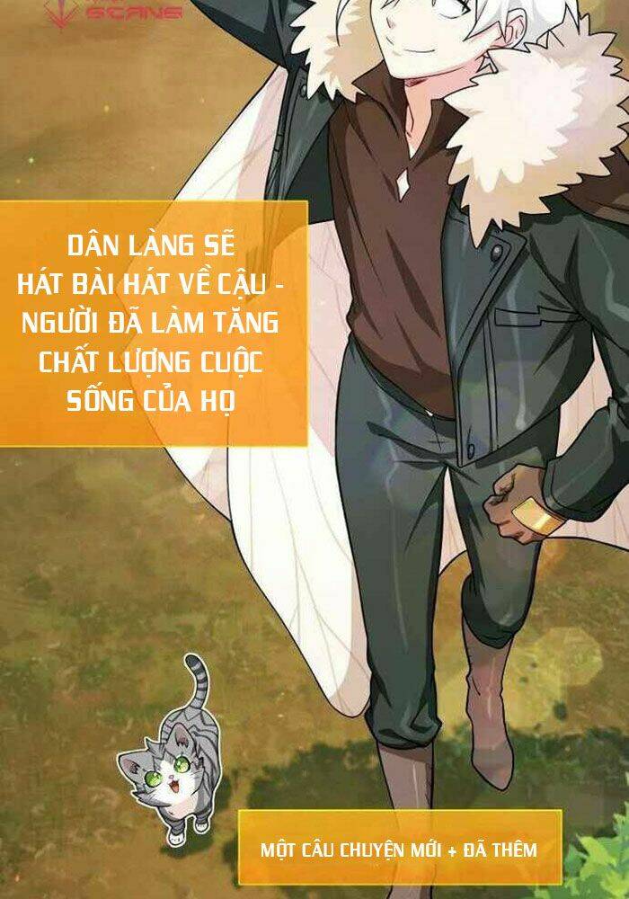 Xin Mời Dùng Bữa Chapter 47 - Trang 55