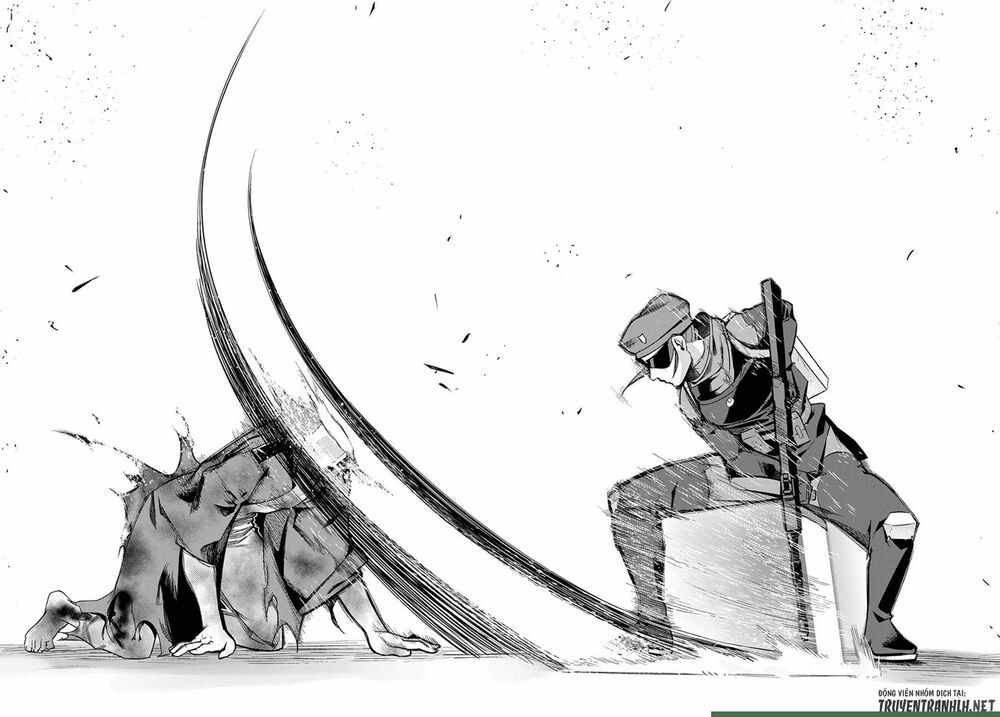 the kingdom of ruin chapter 6 25