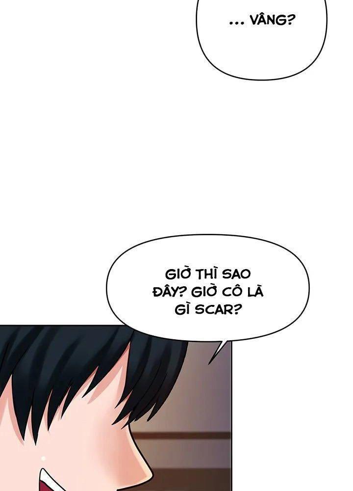 18+ ứng dụng thôi miên chapter 1.1 51