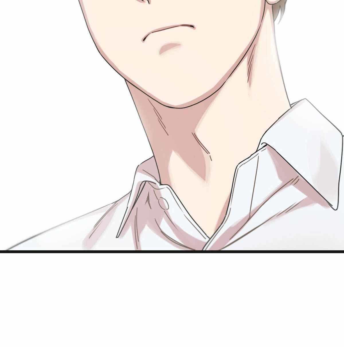 tương phùng chapter 21 98