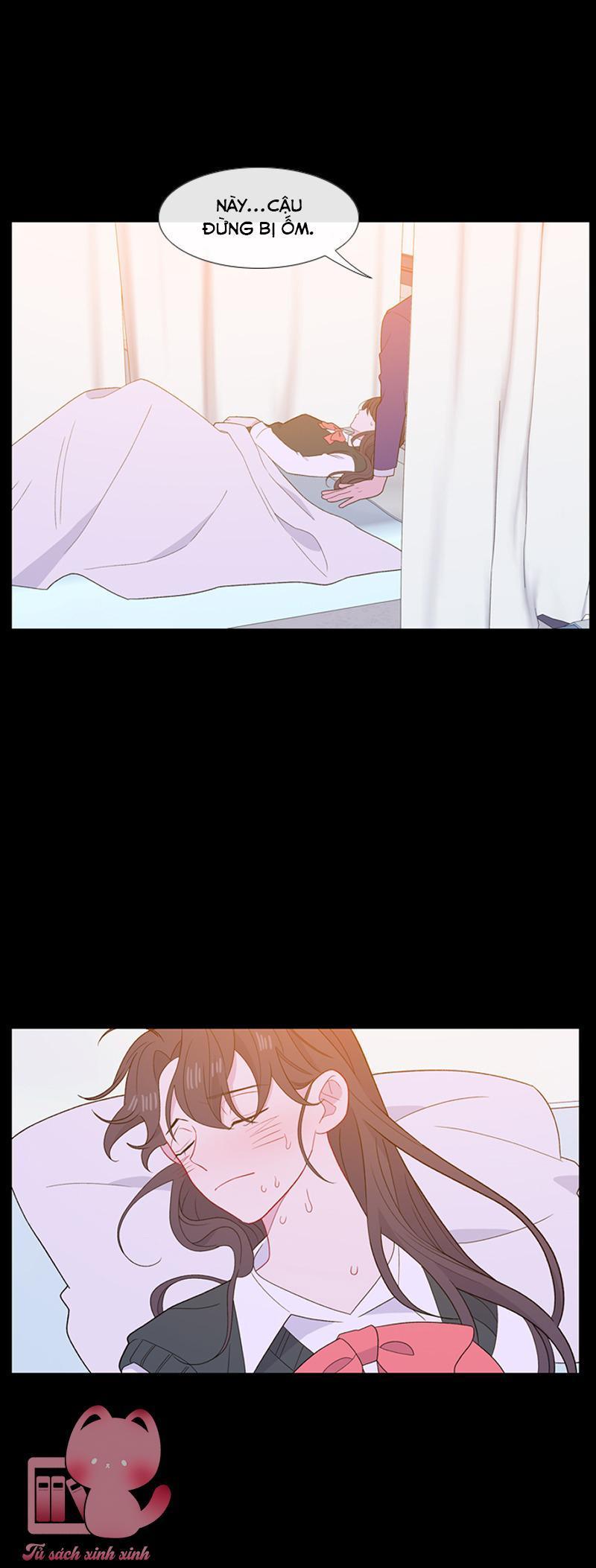 về bên anh chapter 89 64