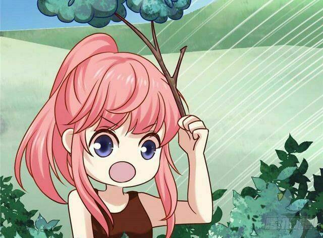 thời khắc và em điều đẹp chapter 12 79