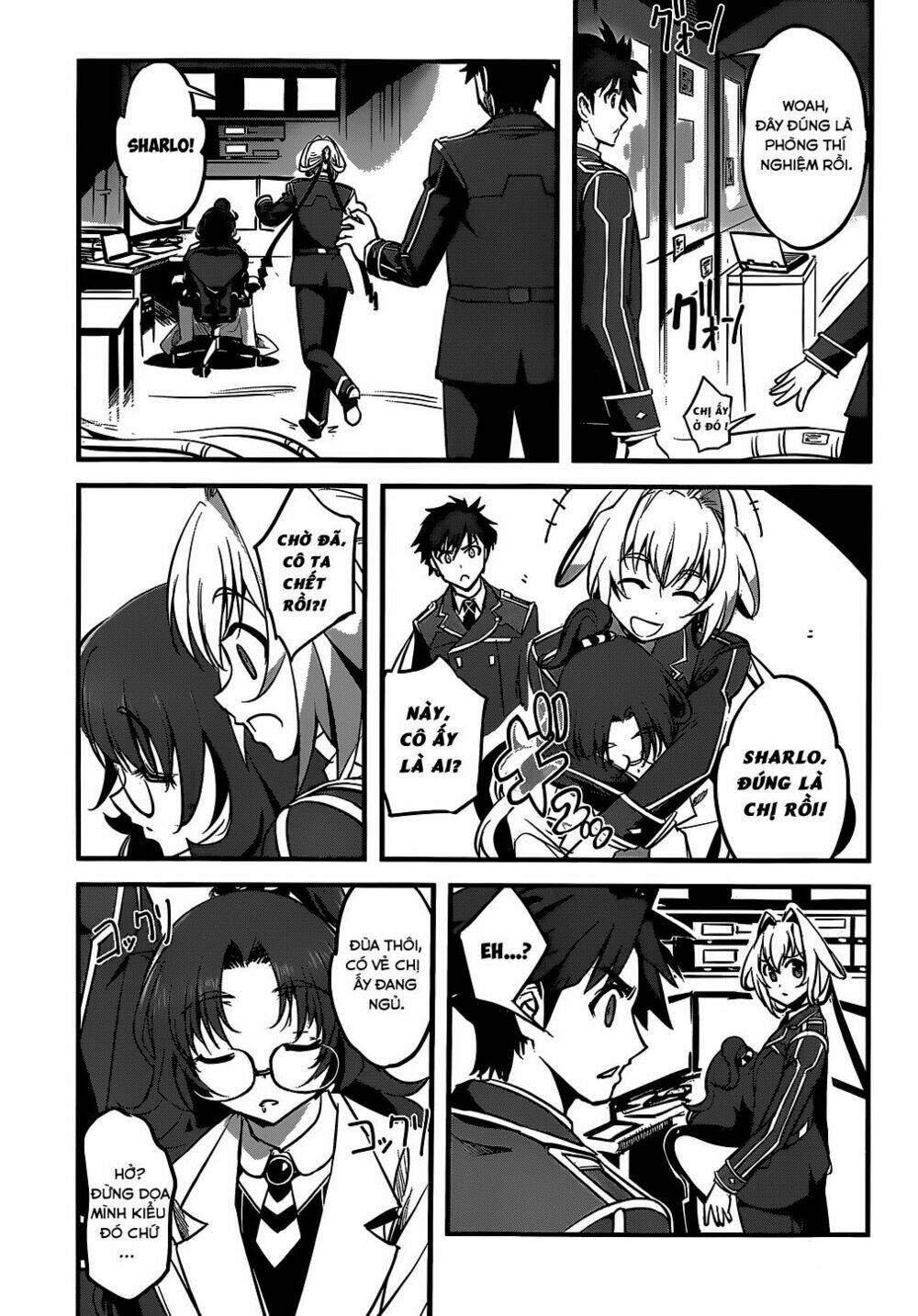 hundred chapter 2 11