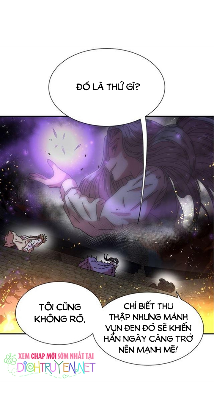 con gái bảo bối của ma vương chapter 51 48