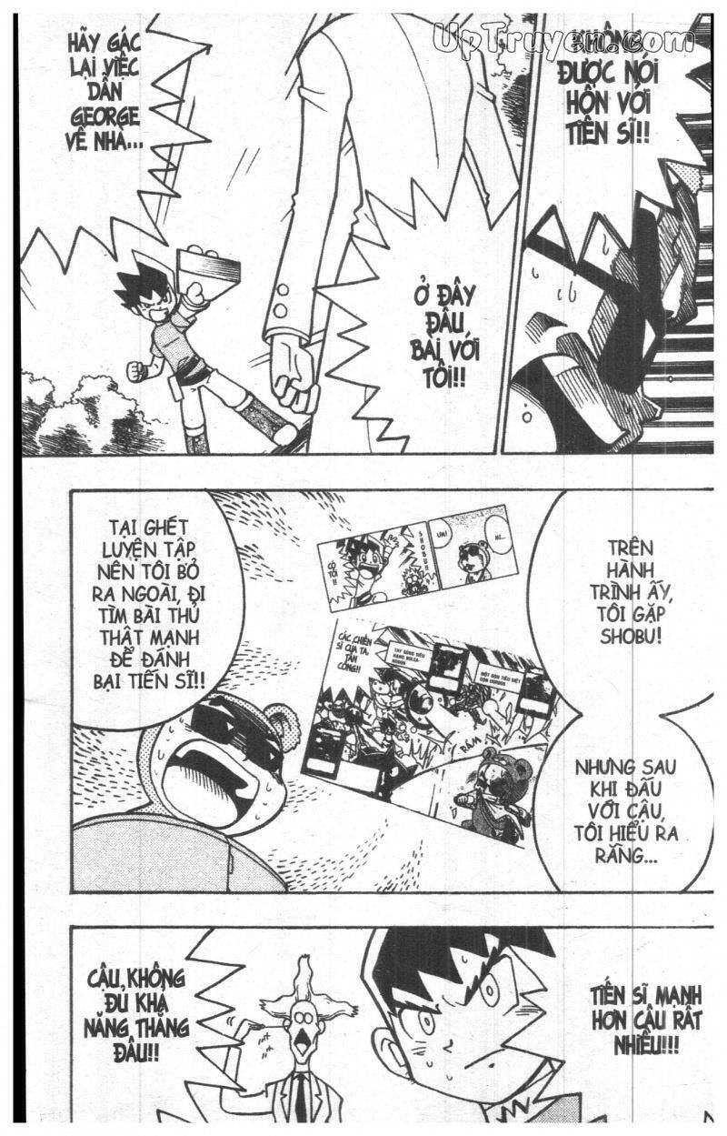 duel masters chapter 8 46