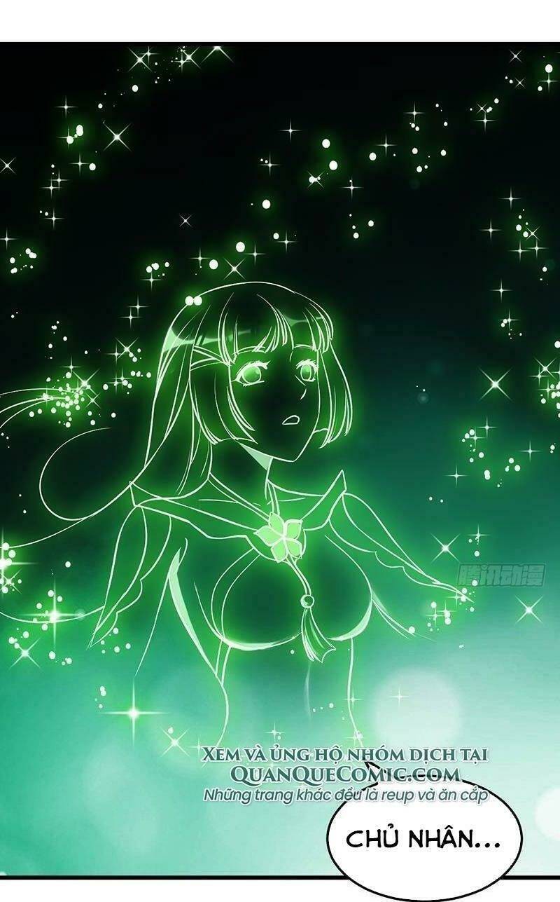 hệ thống thần long nghịch thiên chapter 63 7