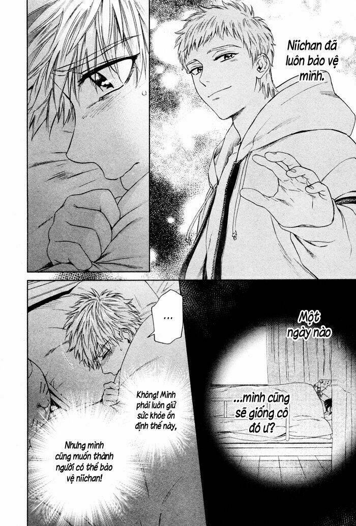 acid town chapter 45 6