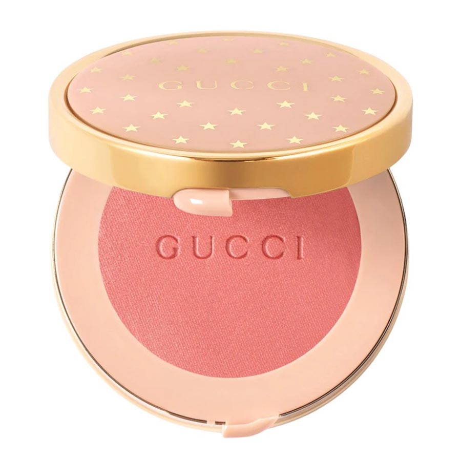 Phấn má cao cấp Gucci Blush De Beaute