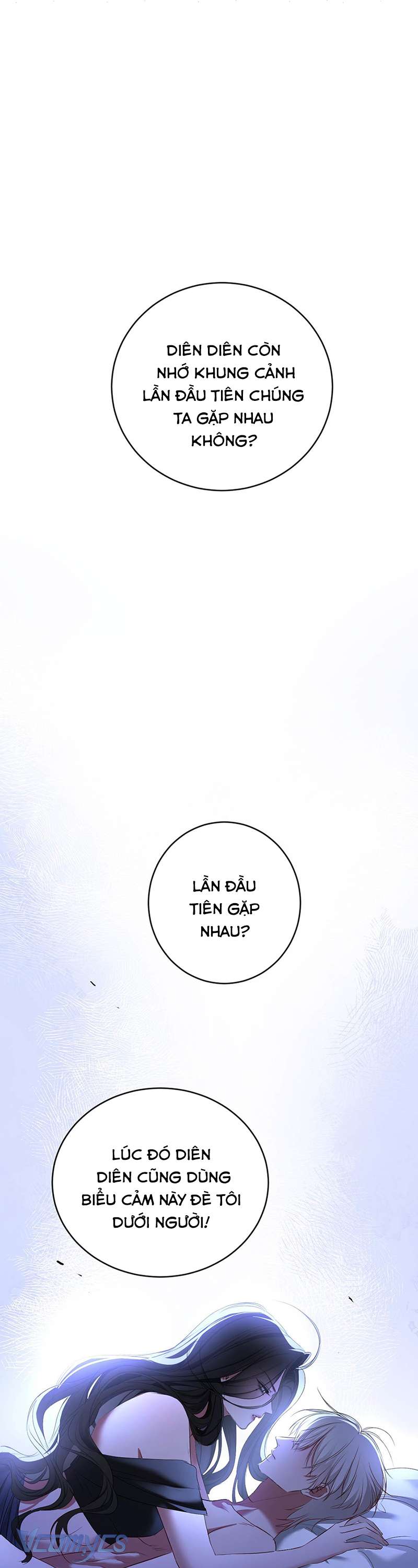 xin lỗi, tôi cũng là đại lão chapter 44 1