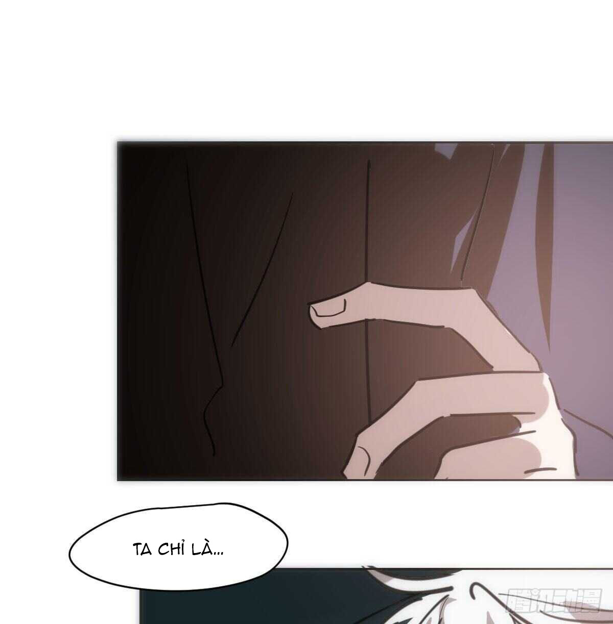 bắt lấy ngao ngao chapter 104 18