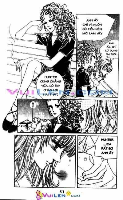 tìm anh - look for oppa chapter 4 51
