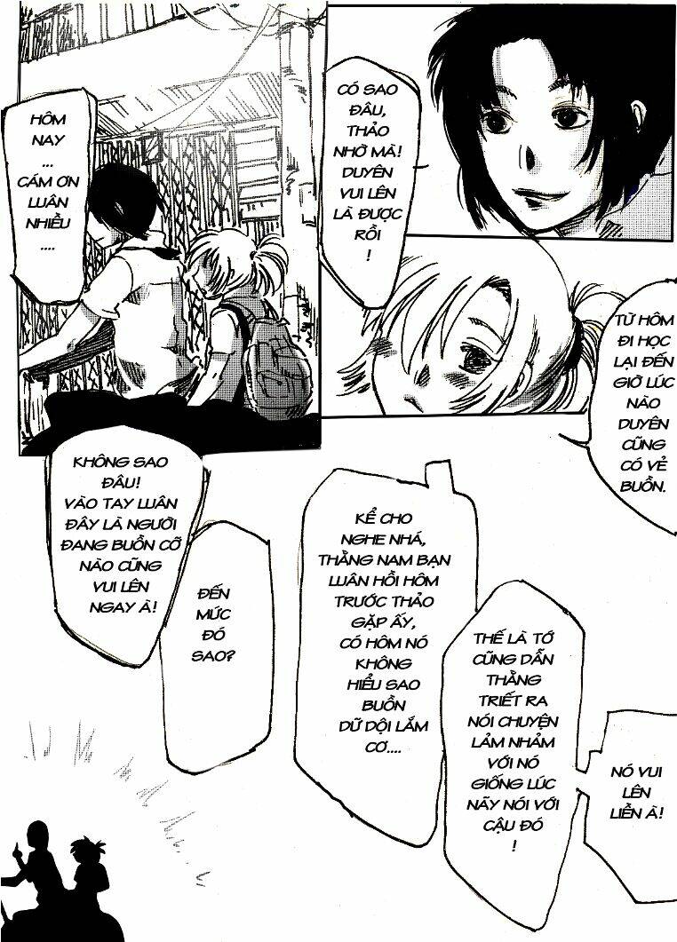 joke/joker chapter 4 16