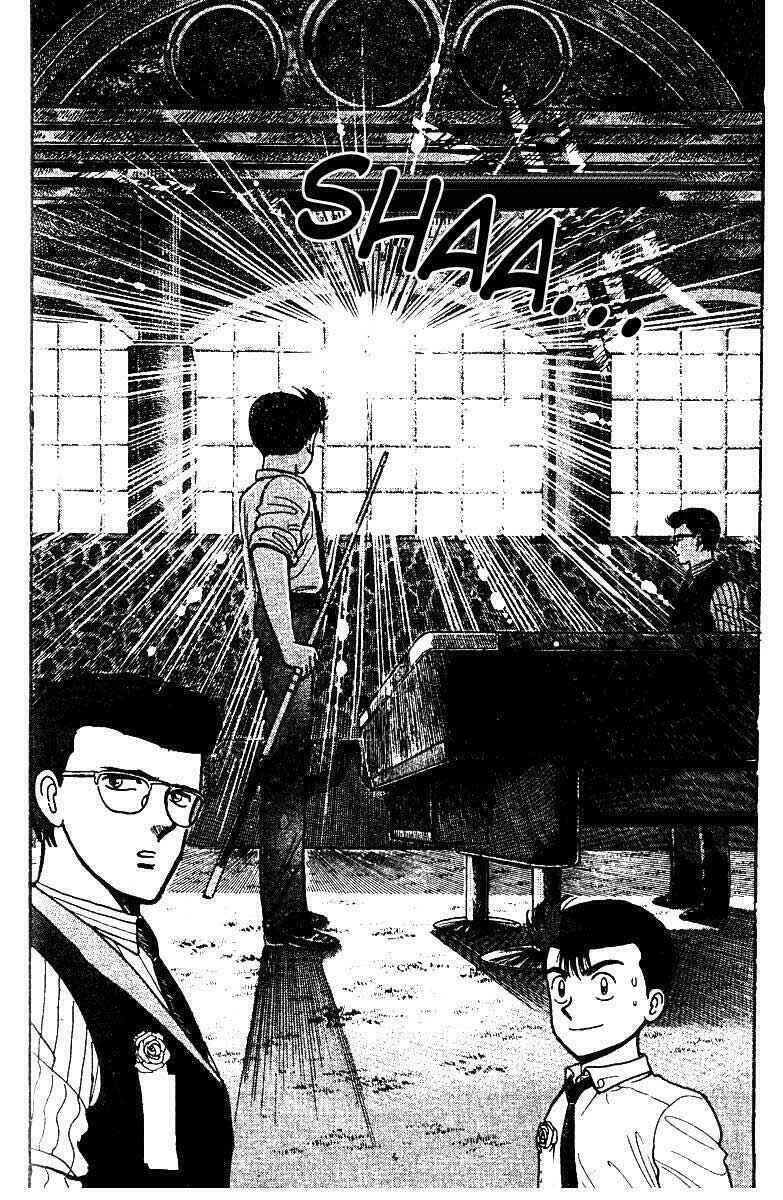 break shot chapter 8 28