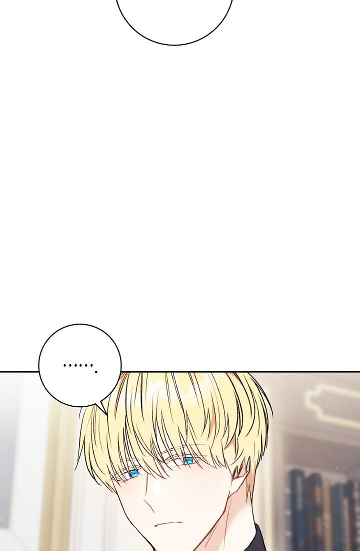 tiểu thư của những lá bài chapter 13 39