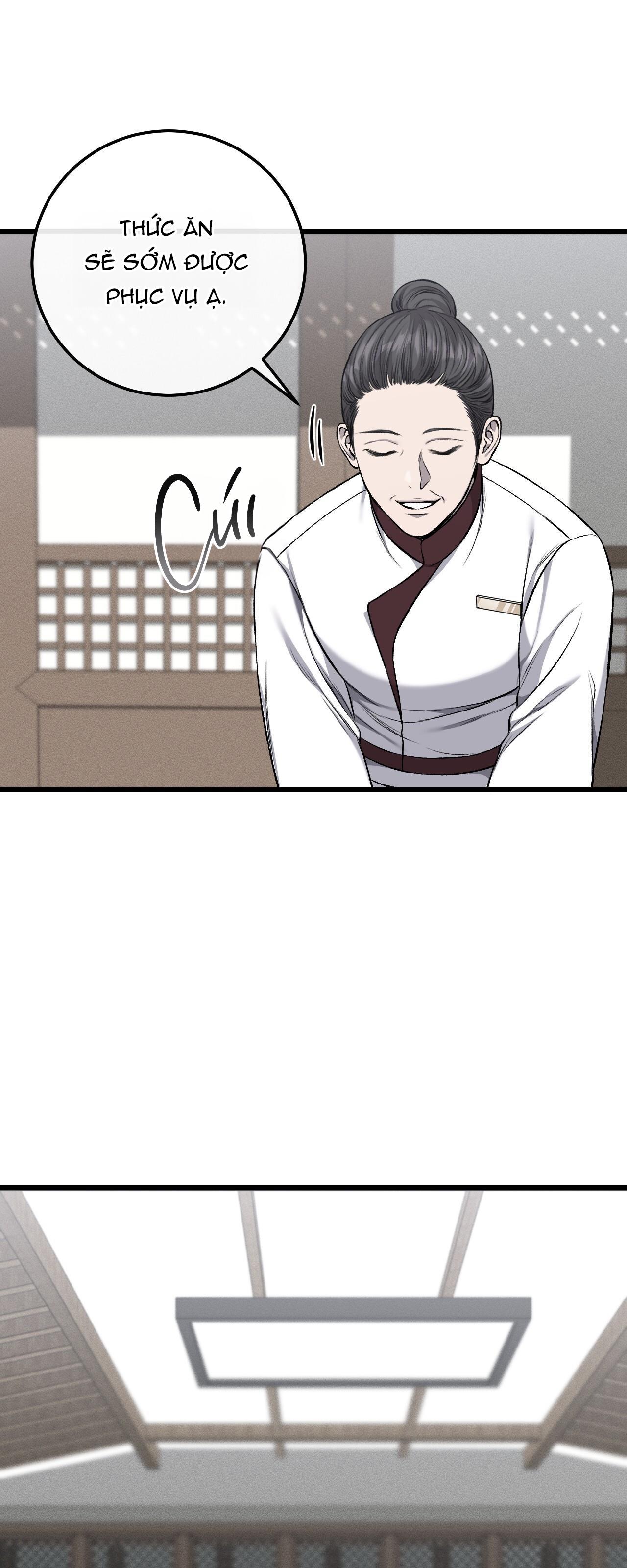 xx đê tiện chapter 25 1