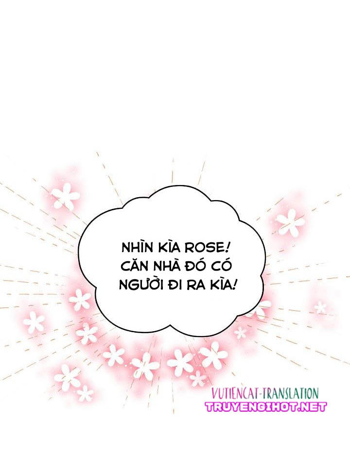 thanh tra của muiella chapter 59 32