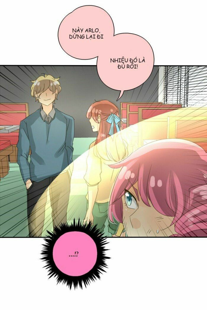 unordinary chapter 77 103