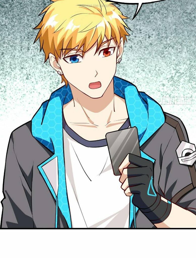 minh nhật thần đô chapter 28 29