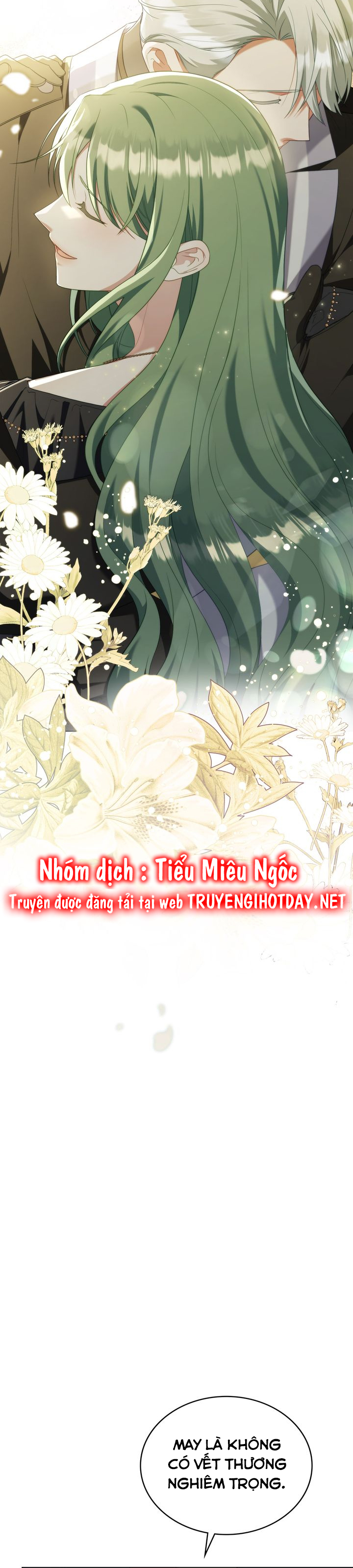 sự xuất hiện của các nhân vật phản diện chapter 74 13