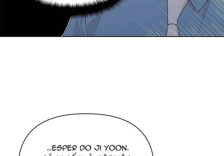 guide cấp b chapter 32 83