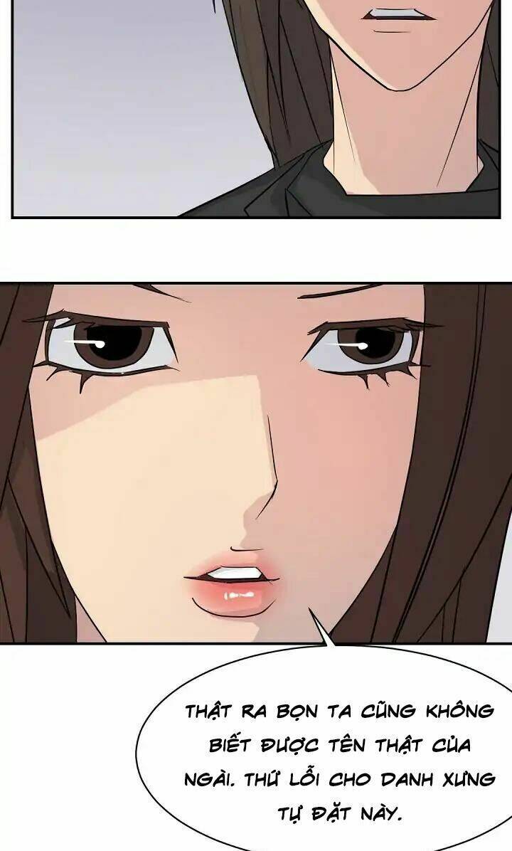 trọng sinh, bất khả chiến bại chapter 64 14