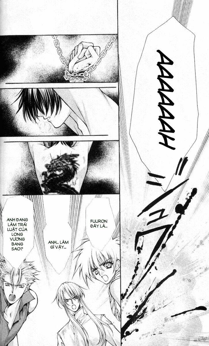 anh chàng khắc tinh chapter 37 16