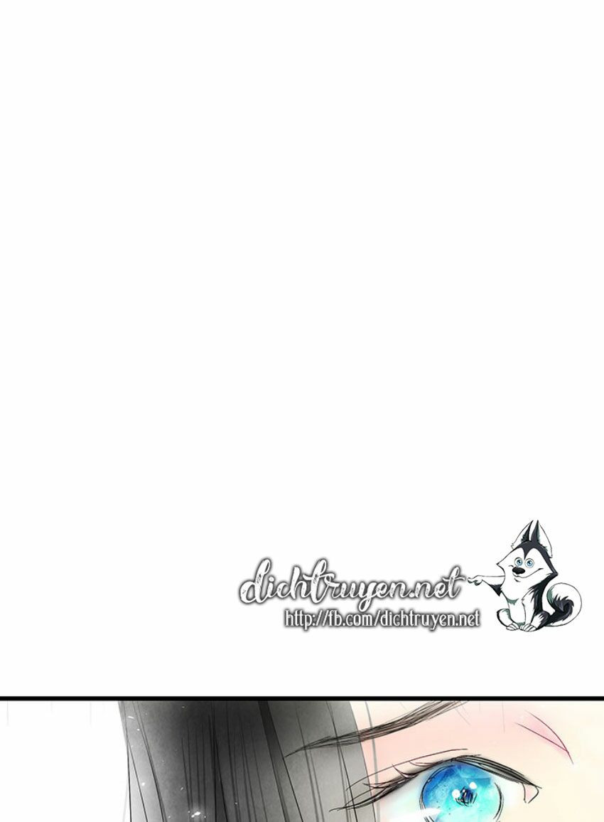 đêm thác loạn (đêm dục vọng) chapter 1 20