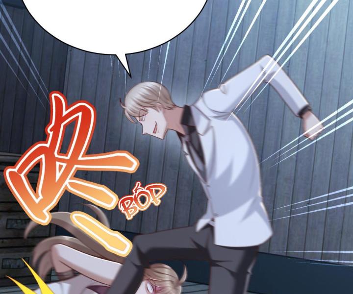 ta có bảy vị tỷ tỷ tuyệt thế vô song chapter 10 39