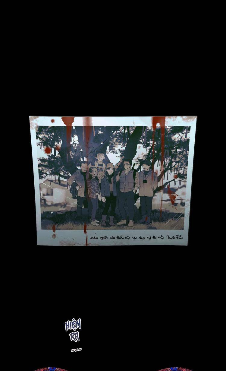 thần trạch chapter 3 1