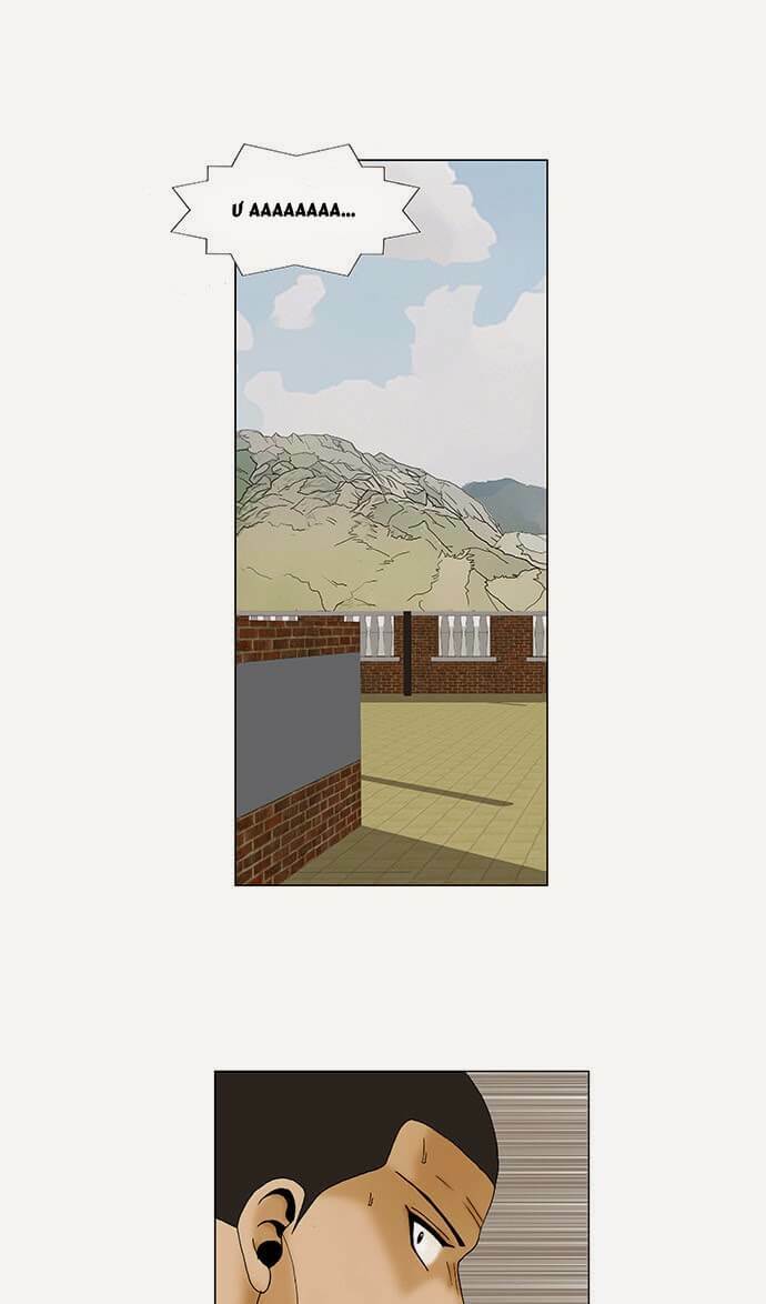 ultimate legend: kang hae hyo chapter 82 31