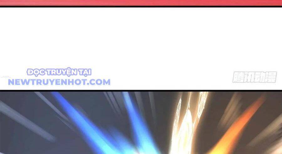 thiên long bát bộ webtoon chapter 136 72