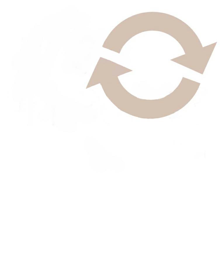 hoán đổi chapter 3 17