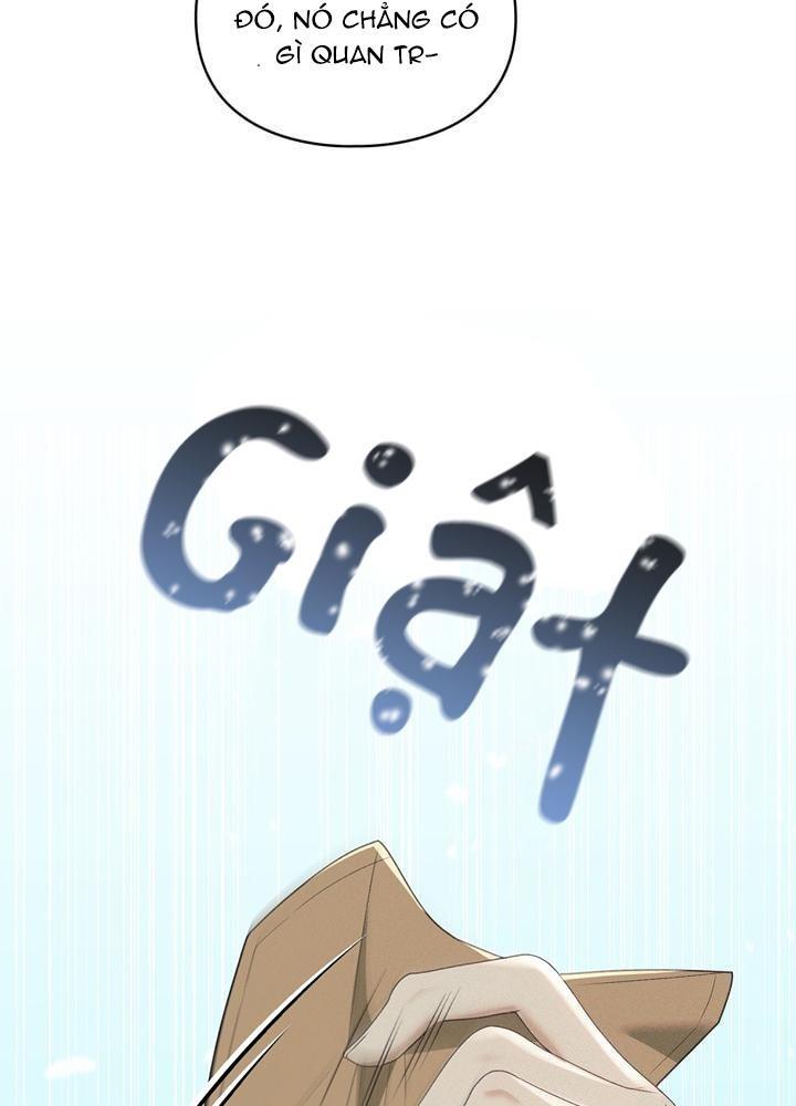 chấp nhận sự chiếm đoạt chapter 35 60